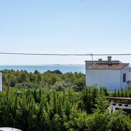Can Sant Joan Алканар Екстериор снимка